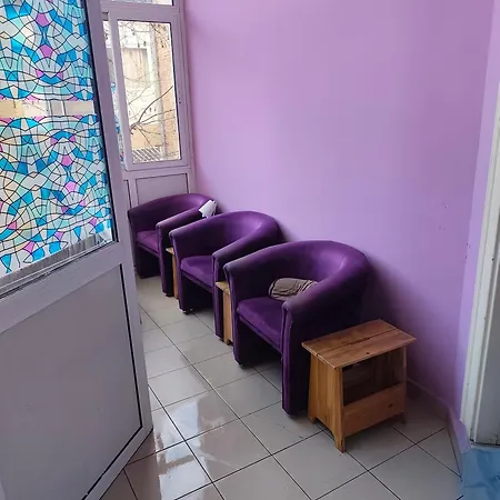 Taras * بلغراد