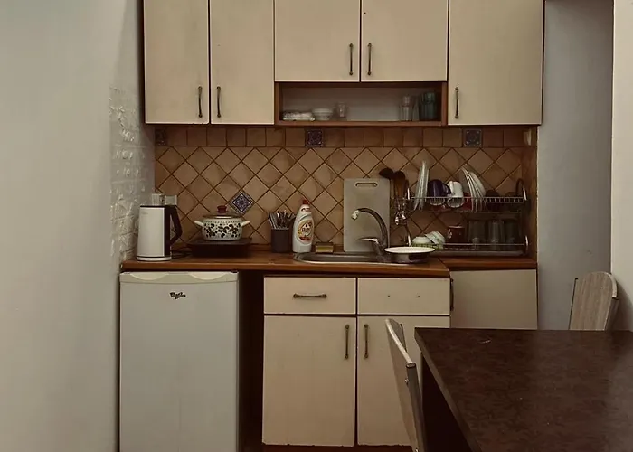 Taras * بلغراد