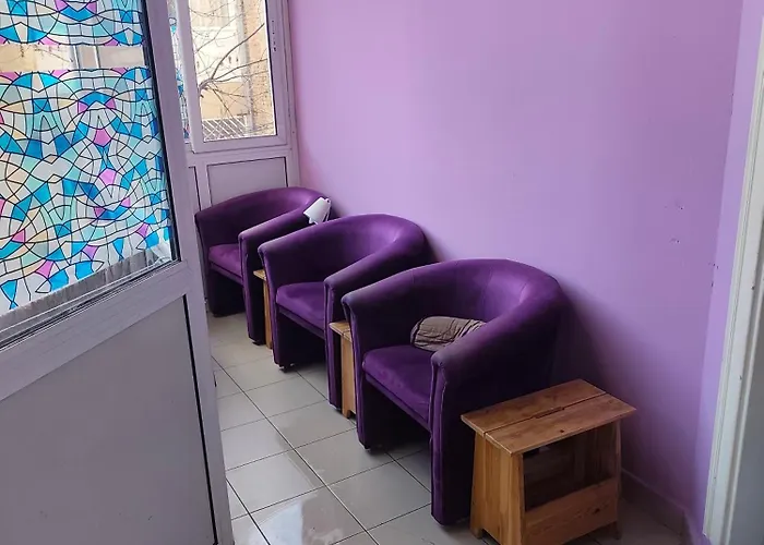 Taras * بلغراد